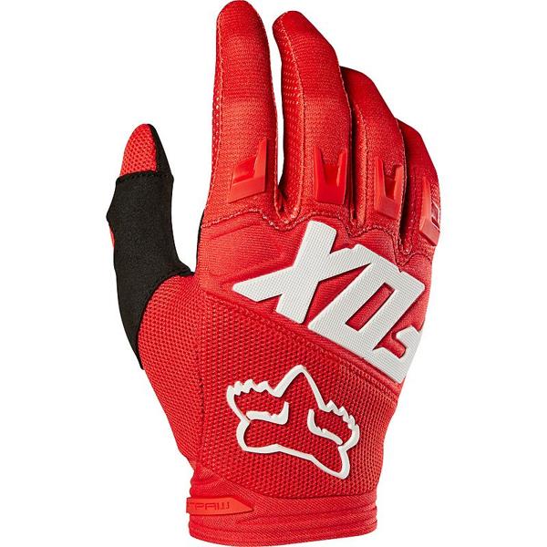 FOX-gants-cross-dirtpaw-race-image-5633609-cover-0