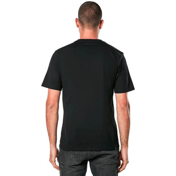 ALPINESTARS-tee-shirt-ride-40-csf-image-149086583-cover-2