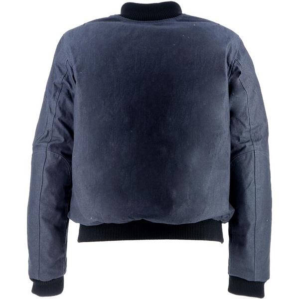 HELSTONS-blouson-officer-image-87794067-cover-2