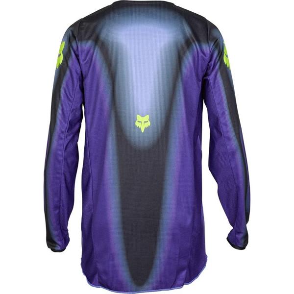 FOX-maillot-cross-180-interfere-image-99594460-cover-1