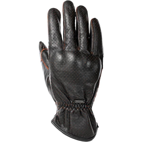 OVERLAP-gants-milo-vented-image-20441520-cover-0
