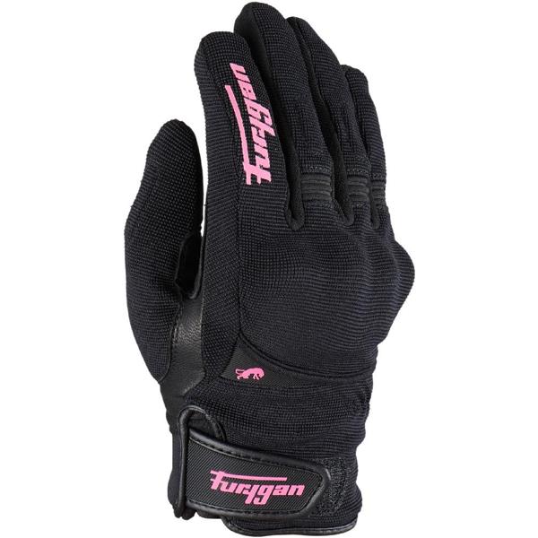FURYGAN-gants-jet-lady-as-d3o-image-24780265-cover-0