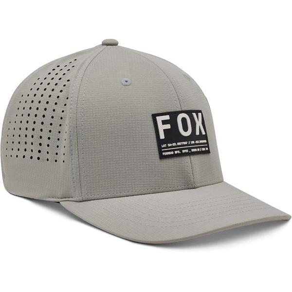 FOX-casquette-non-stop-tech-flexfit-image-120509041-cover-0