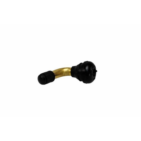 MAXXE-valves-universelles-coudees-image-75859071-cover-1