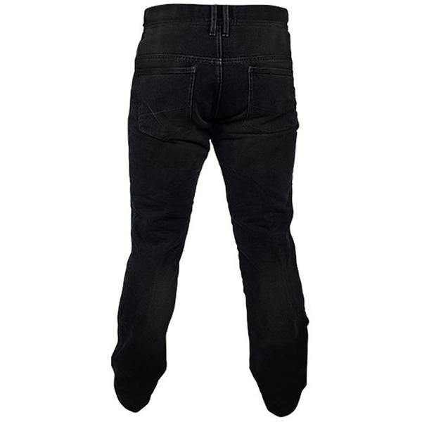 BLH-jeans-be-straight-image-5477466-cover-1