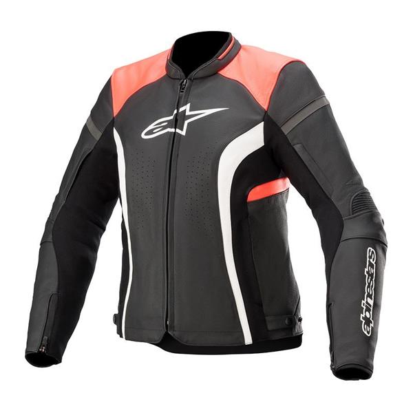 ALPINESTARS-blouson-kira-v2-image-39392789-cover-0