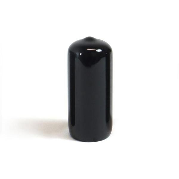 CHAFT-protege-selecteur-capuchon-175mm-image-130439983-cover-0