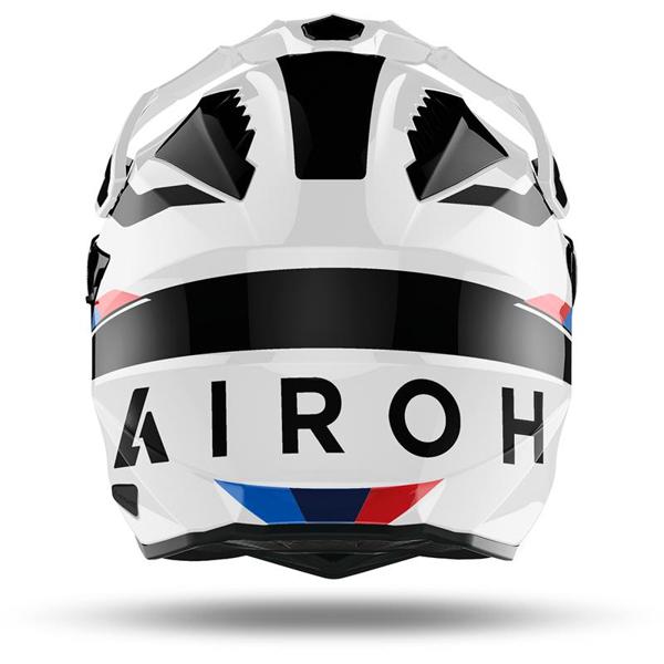 AIROH-casque-crossover-commander-skill-image-44202649-cover-2