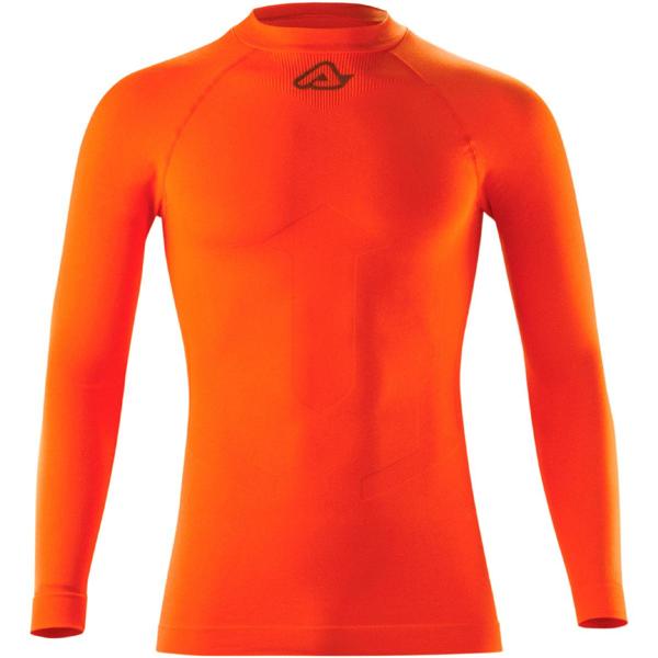 ACERBIS-sous-vetement-technique-evo-jersey-technical-underwear-image-25608226-cover-0