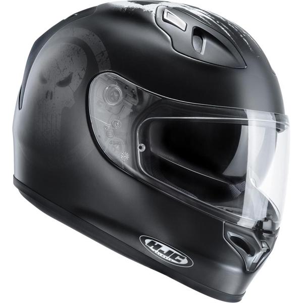 HJC-casque-fg-st-punisher-image-5478725-cover-0