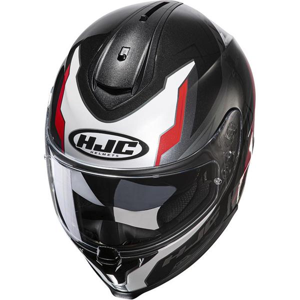 HJC-casque-c70-silon-mc1-image-42313560-cover-2