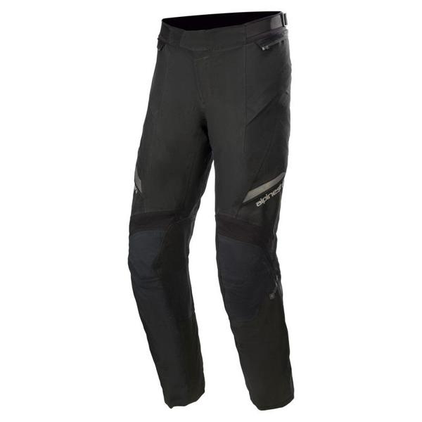 ALPINESTARS-pantalon-road-tech-gore-tex-image-46979224-cover-0