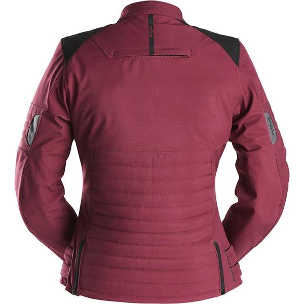 FURYGAN-blouson-ice-track-lady-image-87235294-cover-2