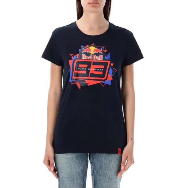 MARQUEZ-tee-shirt-redbull-marquez-logo-image-126518868-cover-0