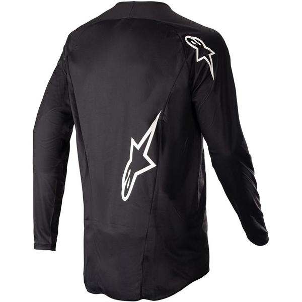 ALPINESTARS-maillot-cross-fluid-lurv-image-58442017-cover-1