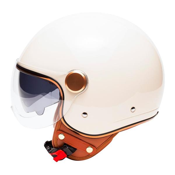 MARKO-casque-grasse-image-58441843-cover-1