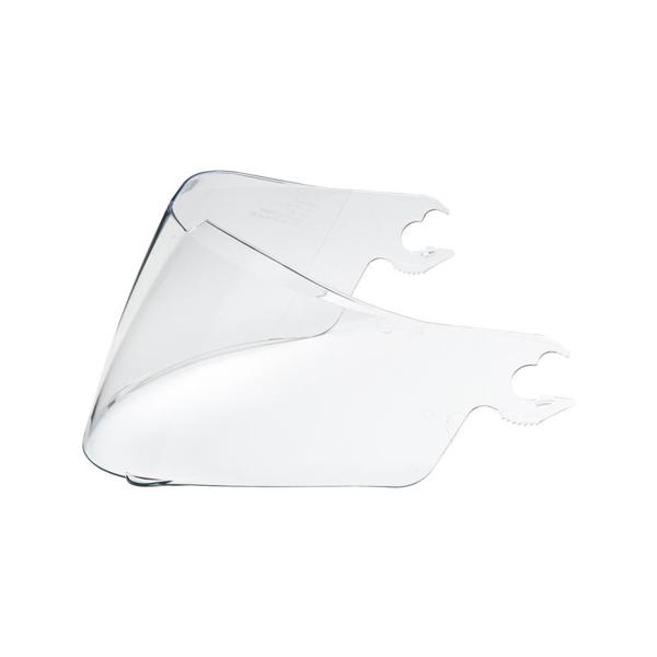 SCORPION-ecran-transparent-kdf-12-1-exo-910-air-exo-900-air-image-78412957-cover-0