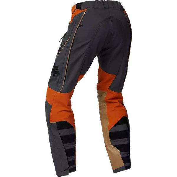 FOX-pantalon-defend-gtx-gore-tex-image-102207995-cover-1