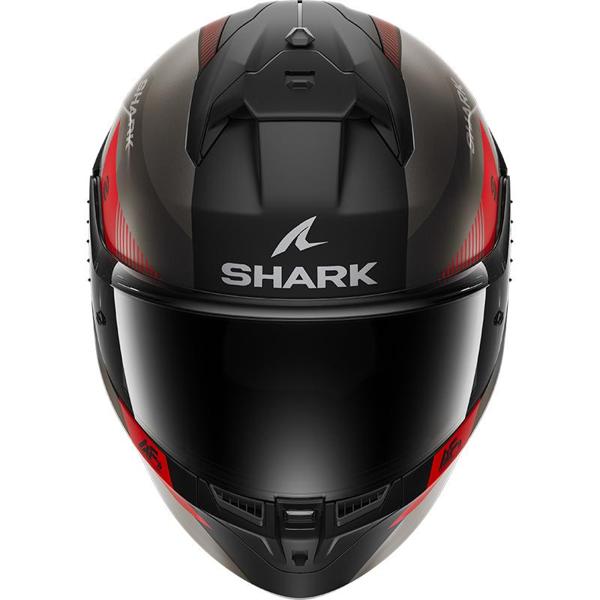 SHARK-casque-skwal-cup-motogp-mat-image-147879259-cover-1