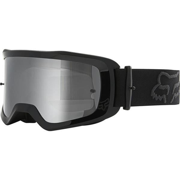 FOX-masque-cross-main-stray-goggle-image-42079396-cover-1