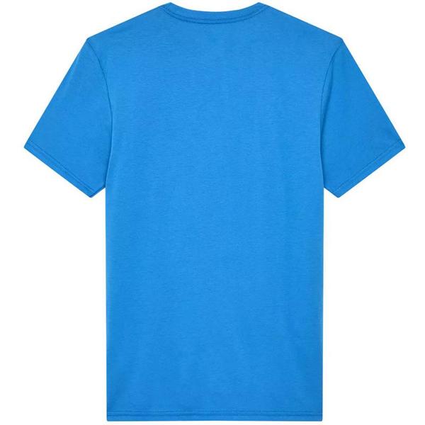 FOX-tee-shirt-kawasaki-image-134318319-cover-1