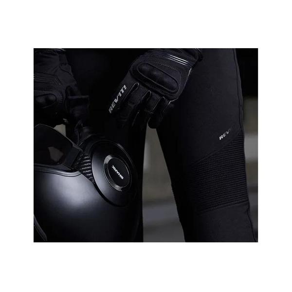 REVIT-pantalon-ellison-l32-standard-image-50212026-cover-2