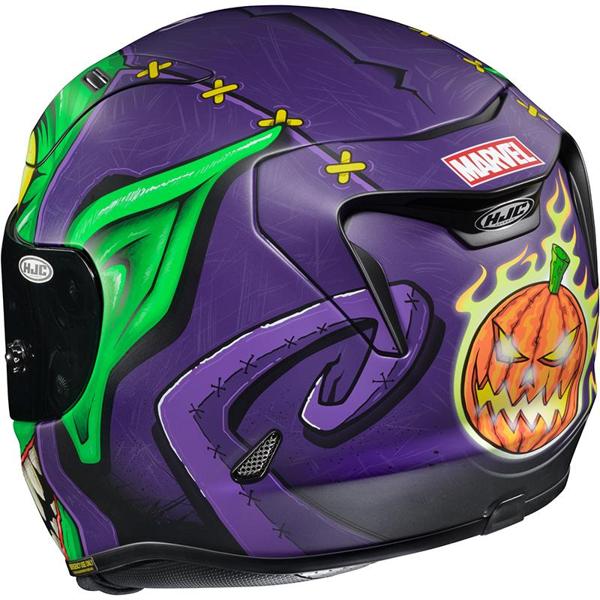 HJC RPHA-casque-rpha-11-green-goblin-marvel-image-91838964-cover-2