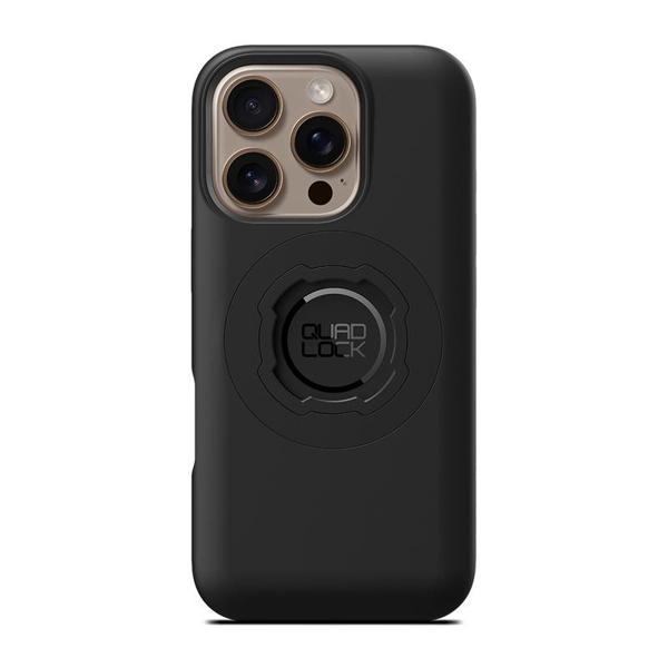 QUADLOCK-coque-iphone-quad-lock-mag-iphone-16-pro-image-119586943-cover-0