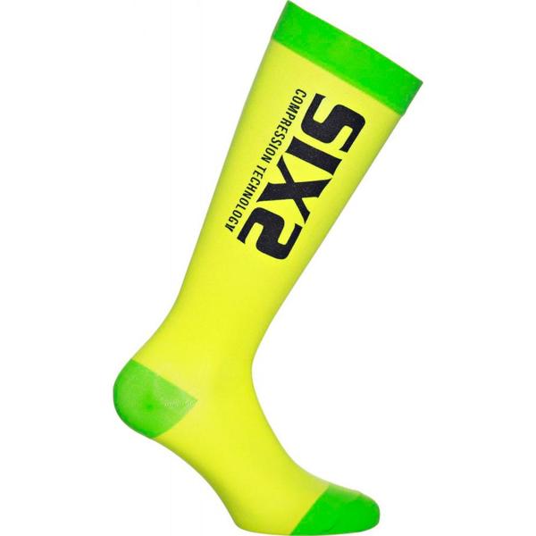 SIXS-chaussettes-compress-tech-image-32828597-cover-0
