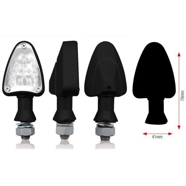 BIHR-clignotants-flash-led-image-12894615-cover-0