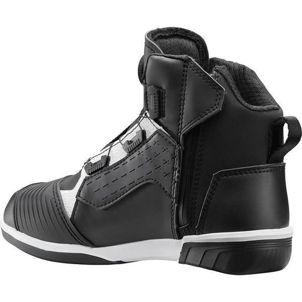 IXON-baskets-vyper-wp-lady-image-145375626-cover-1