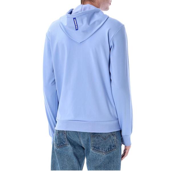 ALEX MARQUEZ-sweat-a-capuche-man-73-image-106526976-cover-1