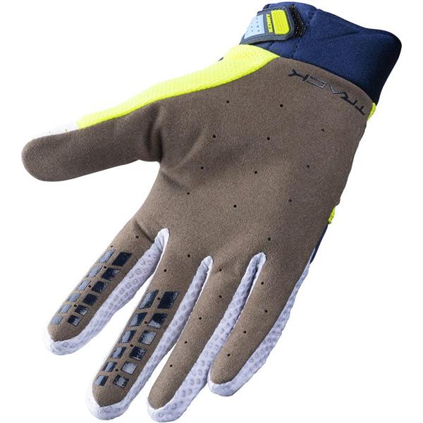 KENNY-gants-cross-track-kid-image-61309802-cover-1