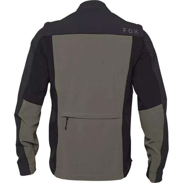 FOX-softshell-ranger-off-road-image-118618625-cover-1