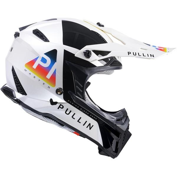 PULL-IN-casque-cross-race-image-84999068-cover-1