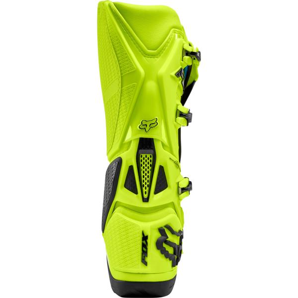 FOX-bottes-cross-instinct-image-13166144-cover-2