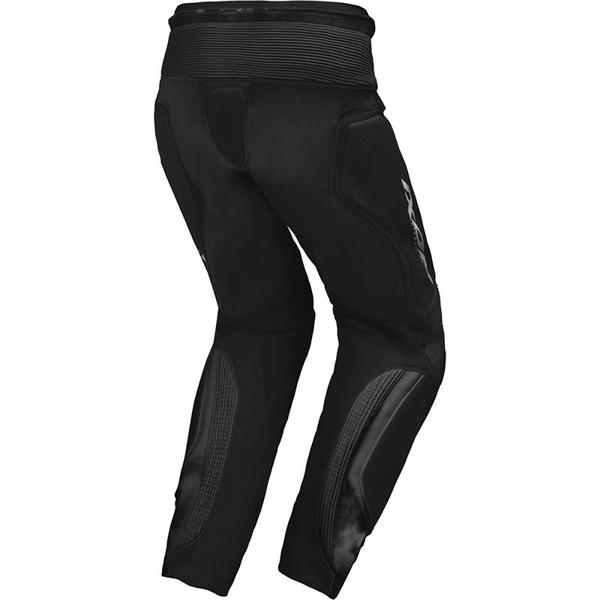 IXON-pantalon-vendetta-pant-evo-image-69544125-cover-1