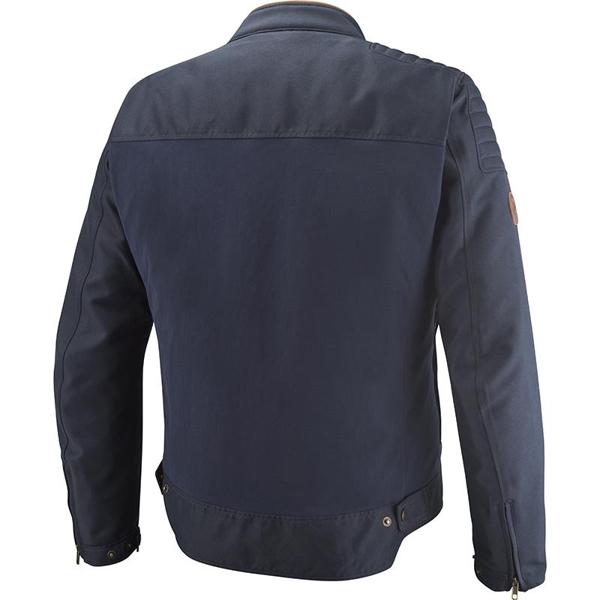 IXON-blouson-hornet-image-116997493-cover-1