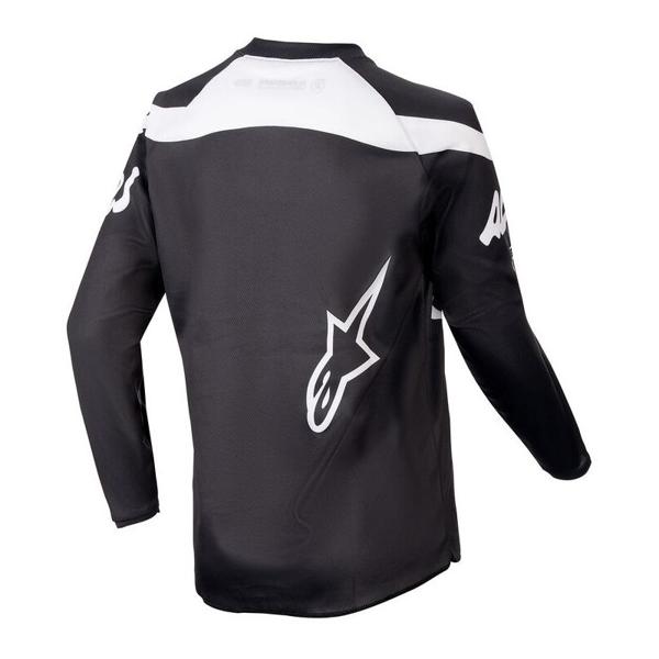 ALPINESTARS-maillot-cross-youth-racer-hana-jersey-image-86874401-cover-1