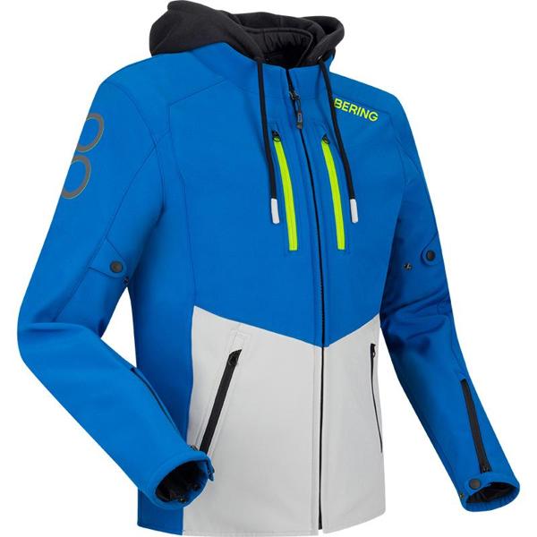 BERING-blouson-rotor-image-128295583-cover-0