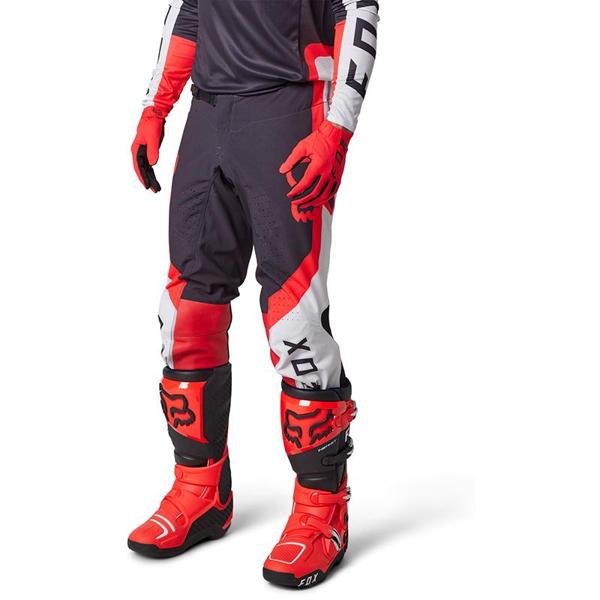 FOX-pantalon-cross-flexair-efekt-image-57625360-cover-1