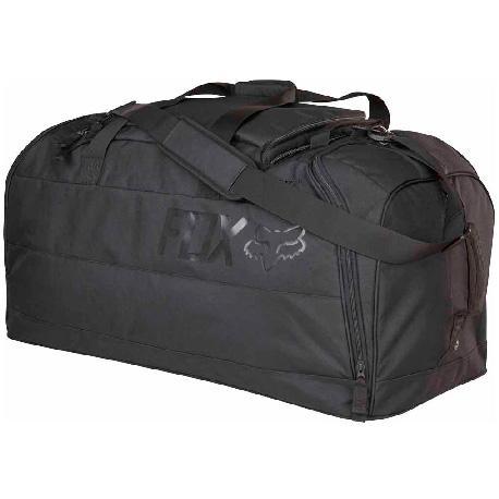 FOX-sac-podium-gb-image-25607949-cover-0