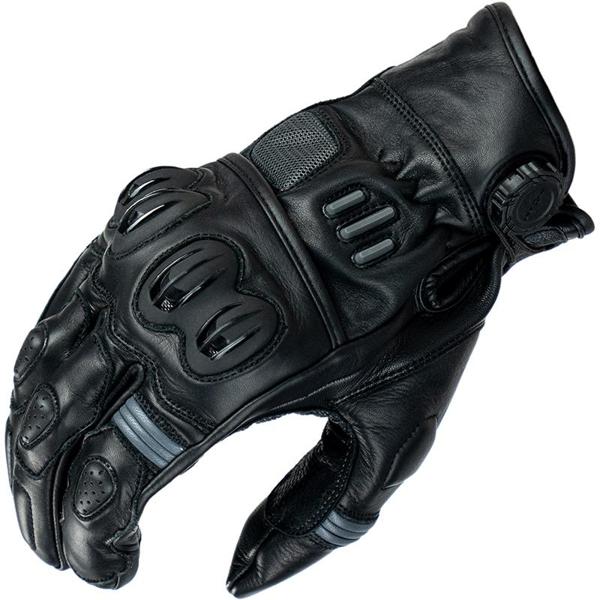 BLH-gants-be-quickly-image-132881734-cover-0