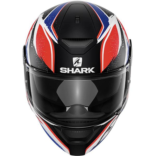 SHARK-casque-d-skwal-ujack-mat-image-5476729-cover-2