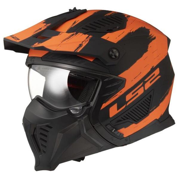 LS2-casque-of606-drifter-mud-image-86874720-cover-0