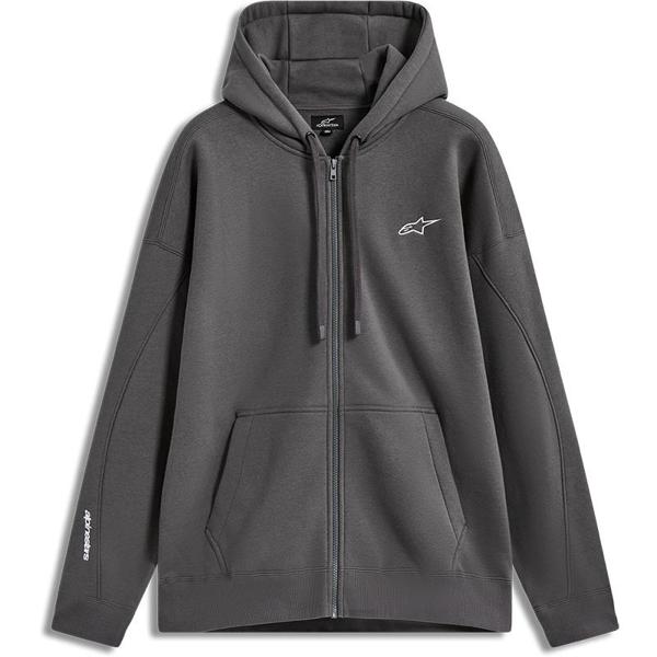 ALPINESTARS-sweat-entity-oversized-image-154464624-cover-0