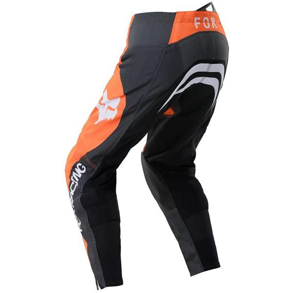 FOX-pantalon-cross-180-draft-junior-image-155595770-cover-1