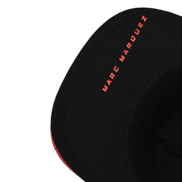 MARQUEZ-casquette-marc-marquez-big-pixelled-93-image-129290700-cover-2