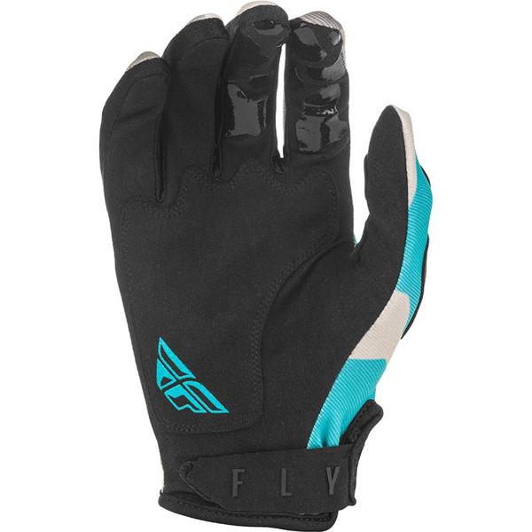 FLY-gants-cross-kinetic-k221-image-32973649-cover-1