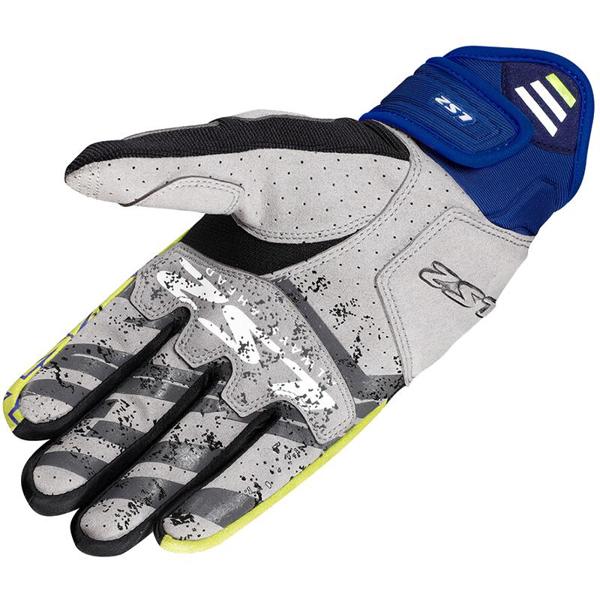 LS2-gants-ravin-man-image-131239692-cover-1